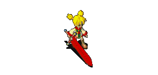 105588G.gif