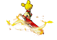 105588.gif