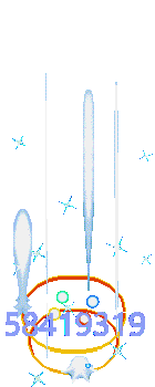 118234.gif