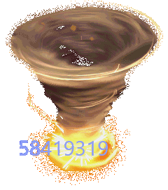 118236.gif