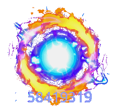 118237.gif
