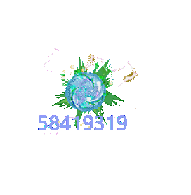 118238.gif