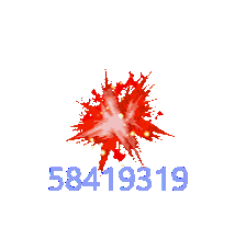 118239.gif