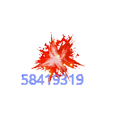 118240.gif