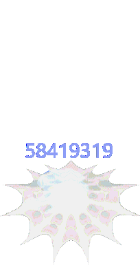 118241.gif