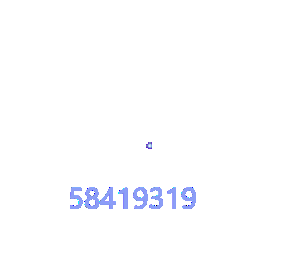 118242.gif