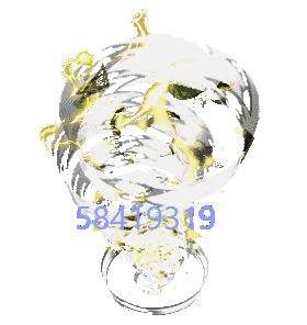 118243.gif