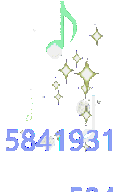 118247.gif
