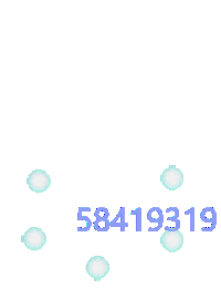 118246.gif