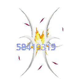 118250.gif