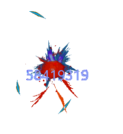 118251.gif