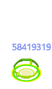 118253.gif