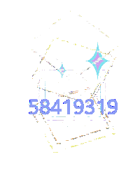 118254.gif