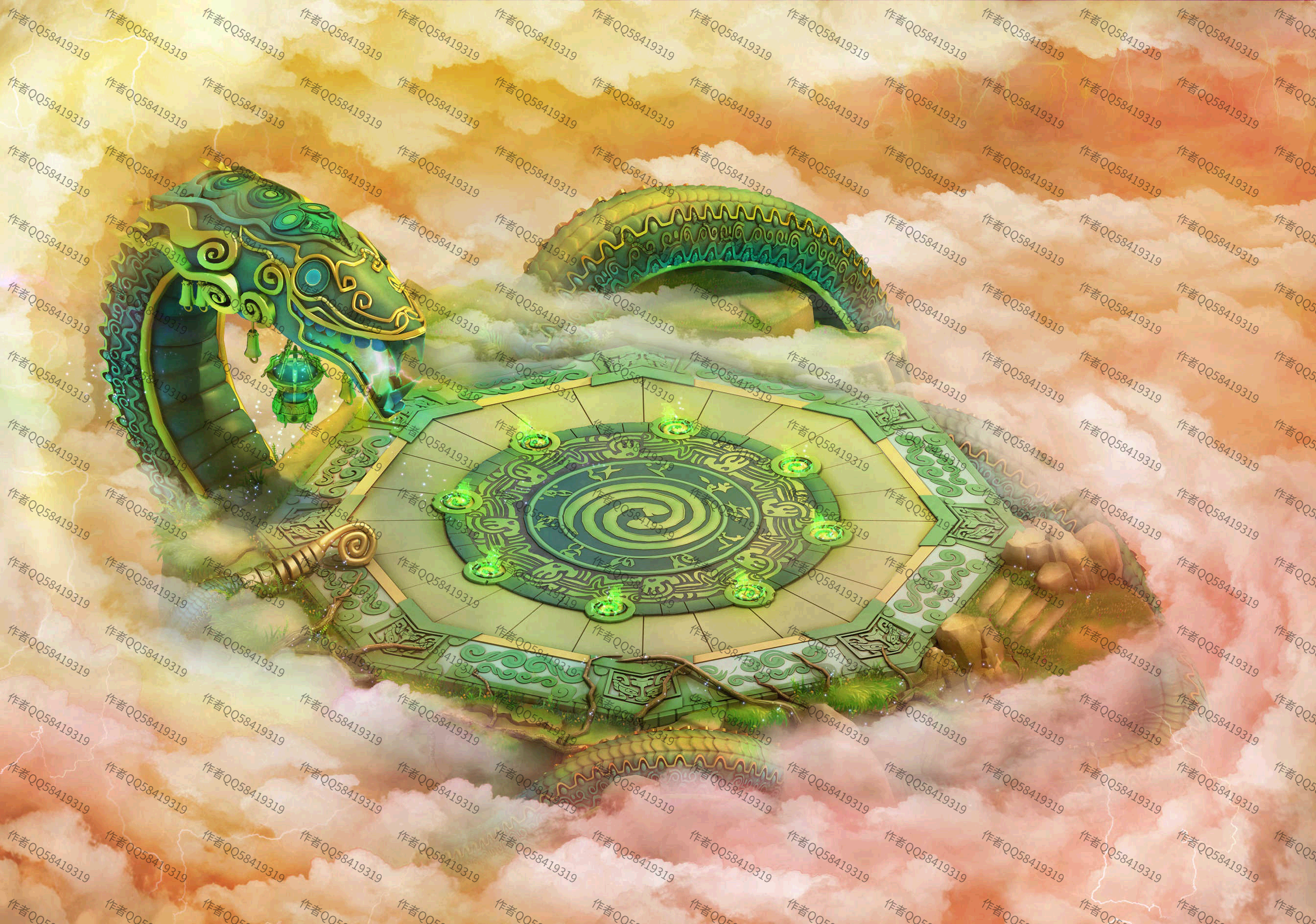 06蛇.png