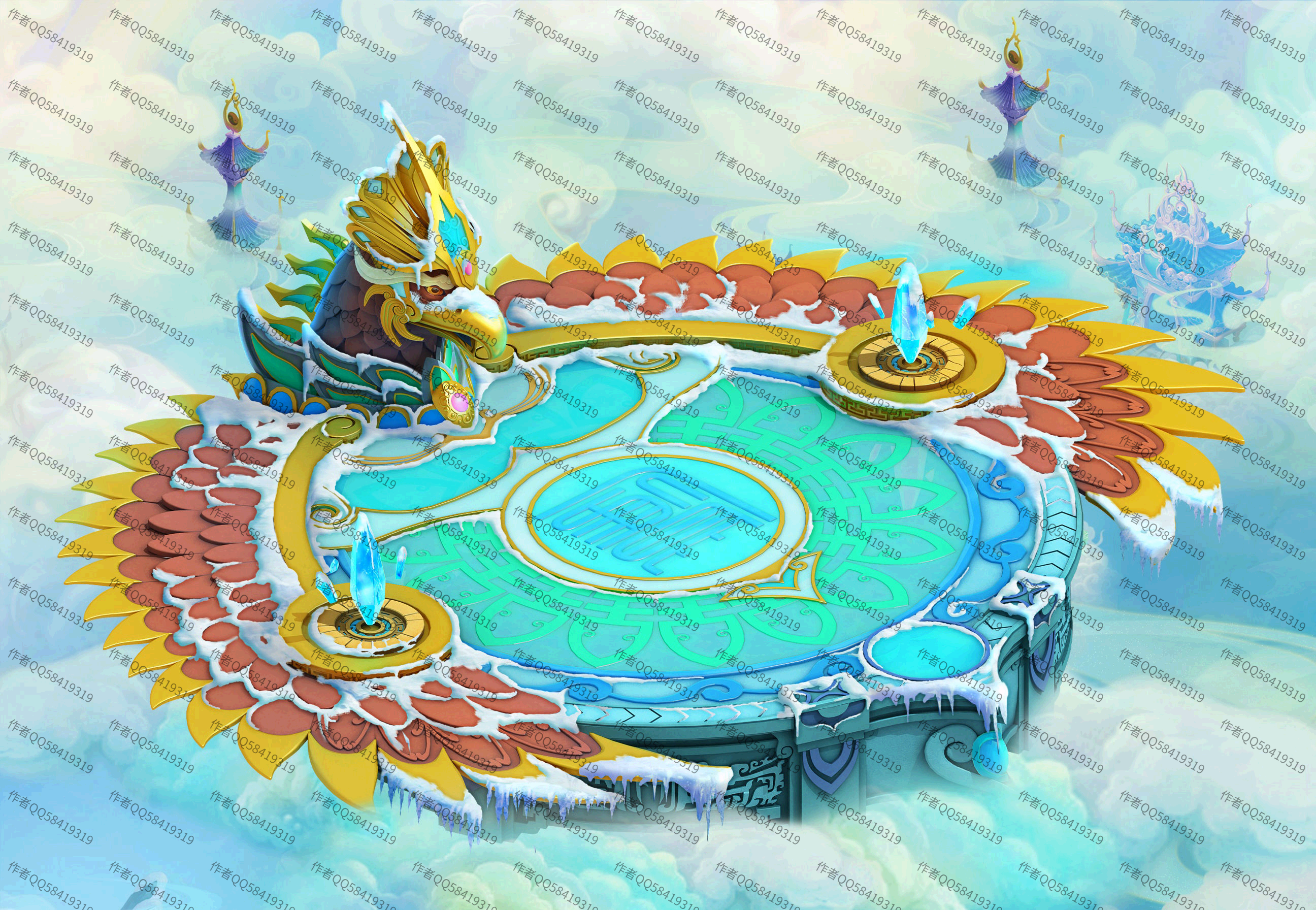 10鸡.png