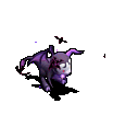 118500.gif