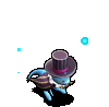 118501.gif