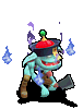 118504.gif