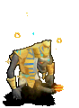 118505.gif