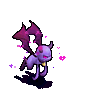 118506.gif