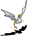 118507.gif