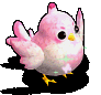 118508.gif
