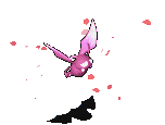 118510.gif