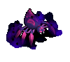 118512.gif
