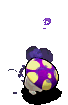 118513.gif