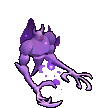 118521.gif