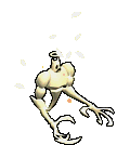 118522.gif