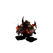 118527.gif