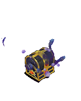 118528.gif