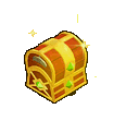 118529.gif