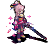 118533.gif