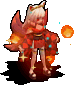 118540.gif