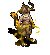118541.gif