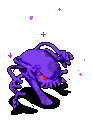 118542.gif