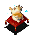 118543.gif