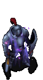 118549.gif
