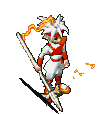 105488.gif