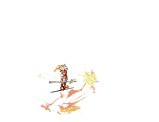 105488M.gif