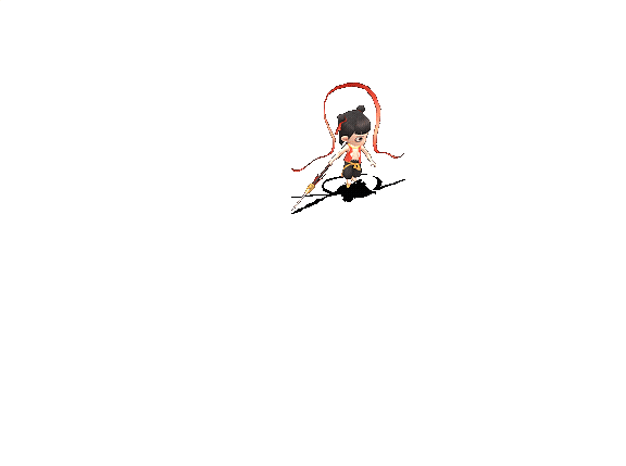 118800_4_5.gif