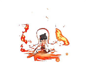 118800_4_0.gif
