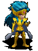118714.gif