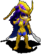 118713.gif