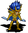 118715.gif