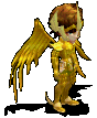 118718.gif