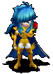 118723.gif