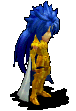 118722.gif
